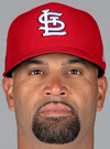Albert_Pujols23
