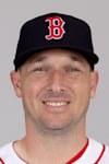 Alex_Bregman25