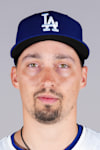 Blake_Snell25