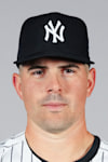 Carlos_Rodon25