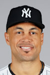Giancarlo_Stanton25