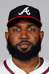 Marcell_Ozuna25