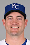 Seth_Lugo25