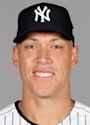 Aaron_Judge26
