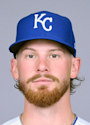 Bobby_Witt_Jr26
