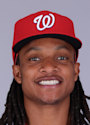 CJ_Abrams26
