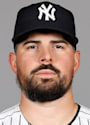 Carlos_Rodon26
