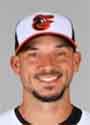 Charlie_Morton26