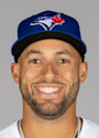 George_Springer26