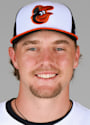 Gunnar_Henderson26