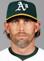 Jeff_McNeil26