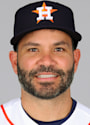 Jose_Altuve26