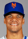 Juan_Soto26