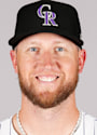 Kyle_Freeland26