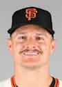Matt_Chapman26