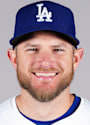 Max_Muncy26