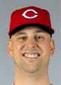 Nate_Lowe26