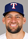 Nathan_Eovaldi26