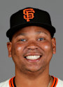 Rafael_Devers26