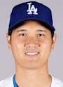 Shohei_Ohtani26
