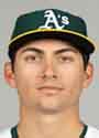Tyler_Soderstrom26