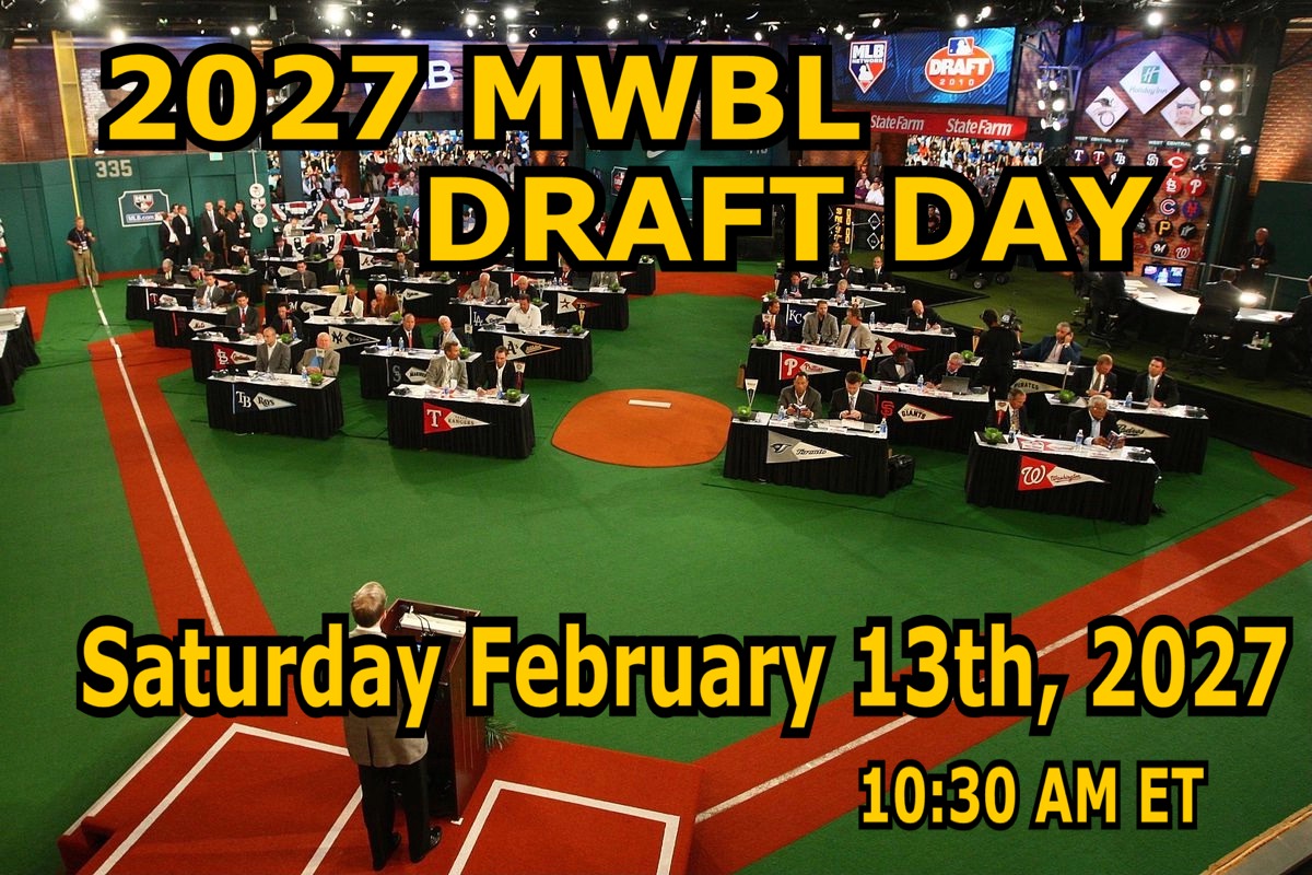 2027draft