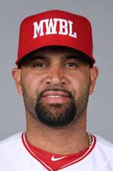 Albert_Pujols-26HOF-Headshot