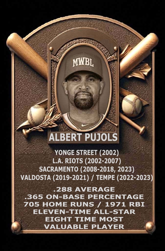 Albert_Pujols-Plaque