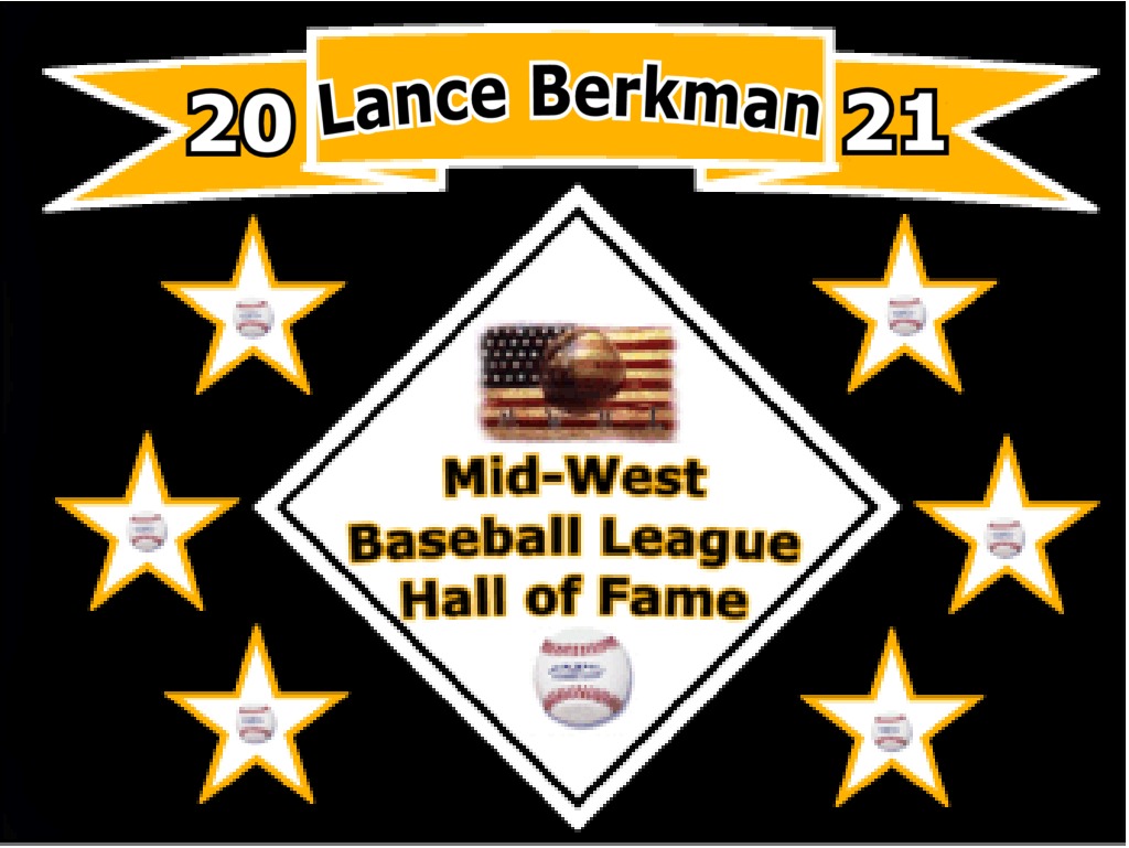 Lance-Berkman