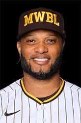Robinson_Cano-2026HOF-Headshot