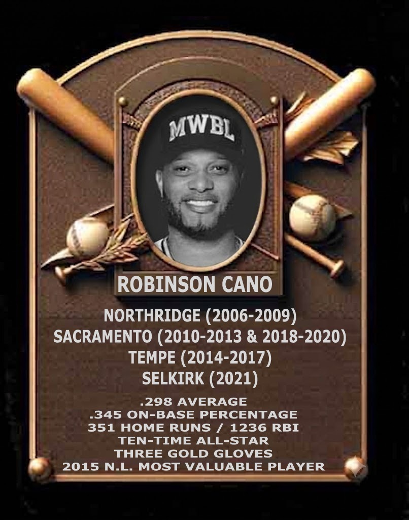 Robinson_Cano-Plaque