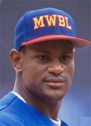 Sammy-Sosa-2026HOF-Headshot