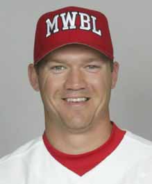 Scott_Rolen-2026HOF-Headshot