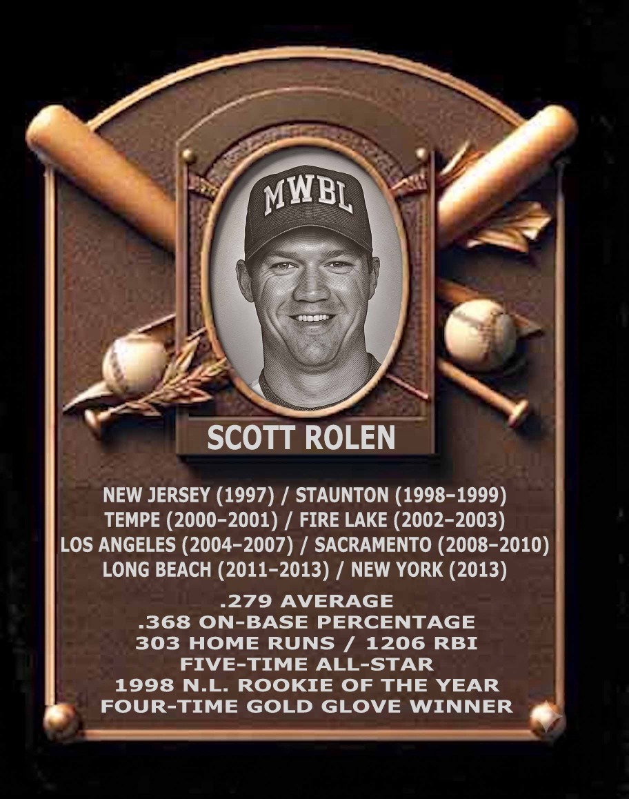 Scott_Rolen-Plaque