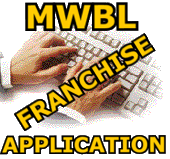 Fill Out the MWBL Application