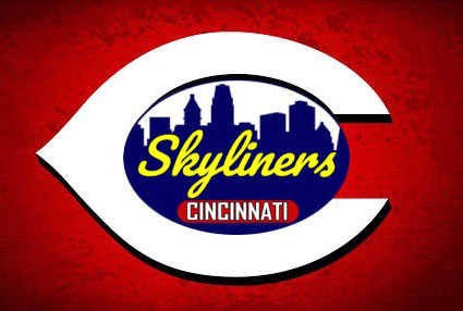 Cincinnati-Skyliners
