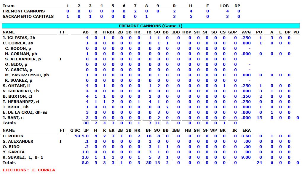2025WSGame1-V