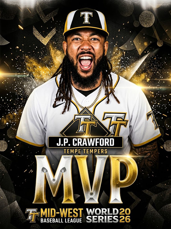 JP_Crawford-MVP