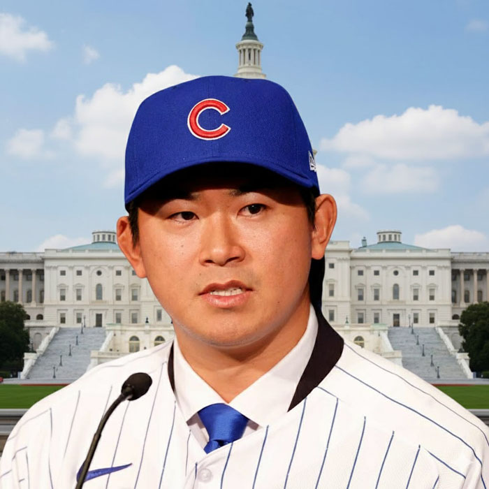 Shota-Imanaga-2025-World-Series-MVP2