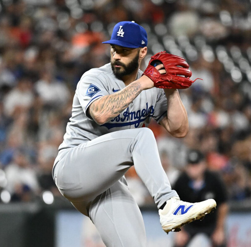 Tanner-Scott-2025-World-Series-G5