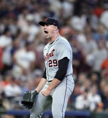 Tarik-Skubal-2025-World-Series-G3-2