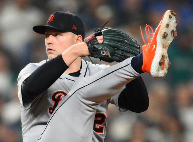Tarik-Skubal-2025-World-Series-G3